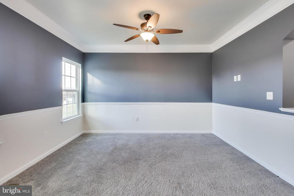 9037 RANDOLPH CIR, BEALETON, Virginia, 4 Bedrooms Bedrooms, ,4 BathroomsBathrooms,Residential,9037 RANDOLPH CIR,VAFQ2019828 MLS # VAFQ2019828 9037 RANDOLPH CIR, BEALETON, Virginia, 4 Bedrooms Bedrooms, ,4 BathroomsBathrooms,Residential,9037 RANDOLPH CIR,VAFQ2019828 MLS # VAFQ2019828