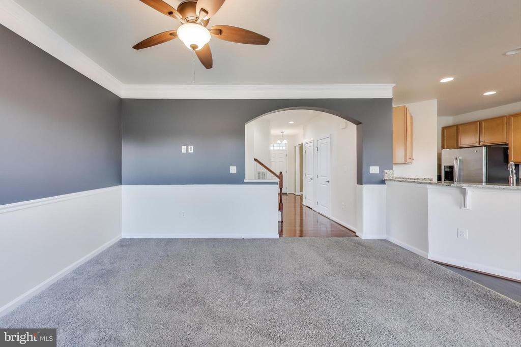9037 RANDOLPH CIR, BEALETON, Virginia, 4 Bedrooms Bedrooms, ,4 BathroomsBathrooms,Residential,9037 RANDOLPH CIR,VAFQ2019828 MLS # VAFQ2019828 9037 RANDOLPH CIR, BEALETON, Virginia, 4 Bedrooms Bedrooms, ,4 BathroomsBathrooms,Residential,9037 RANDOLPH CIR,VAFQ2019828 MLS # VAFQ2019828