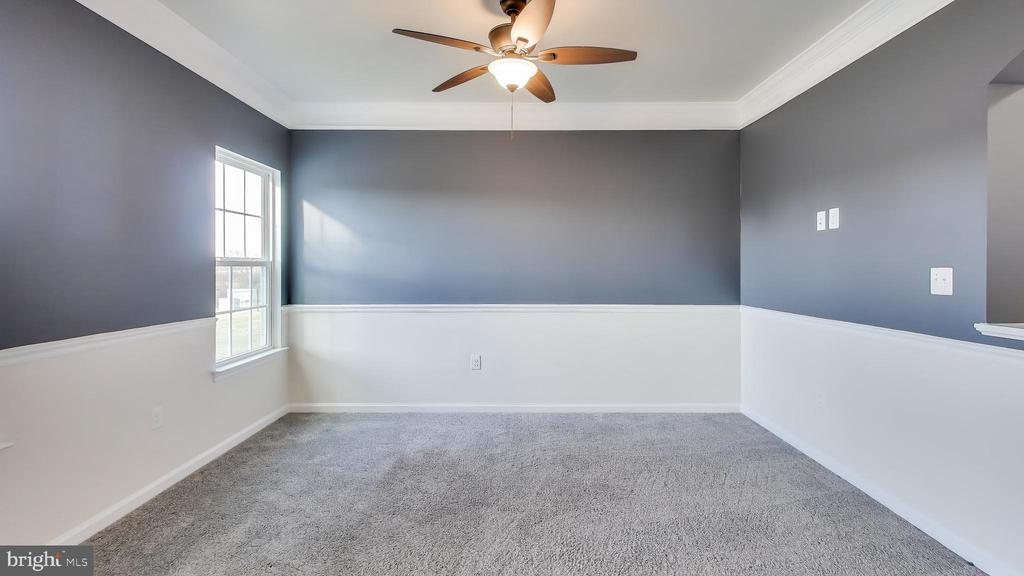 9037 RANDOLPH CIR, BEALETON, Virginia, 4 Bedrooms Bedrooms, ,4 BathroomsBathrooms,Residential,9037 RANDOLPH CIR,VAFQ2019828 MLS # VAFQ2019828 9037 RANDOLPH CIR, BEALETON, Virginia, 4 Bedrooms Bedrooms, ,4 BathroomsBathrooms,Residential,9037 RANDOLPH CIR,VAFQ2019828 MLS # VAFQ2019828