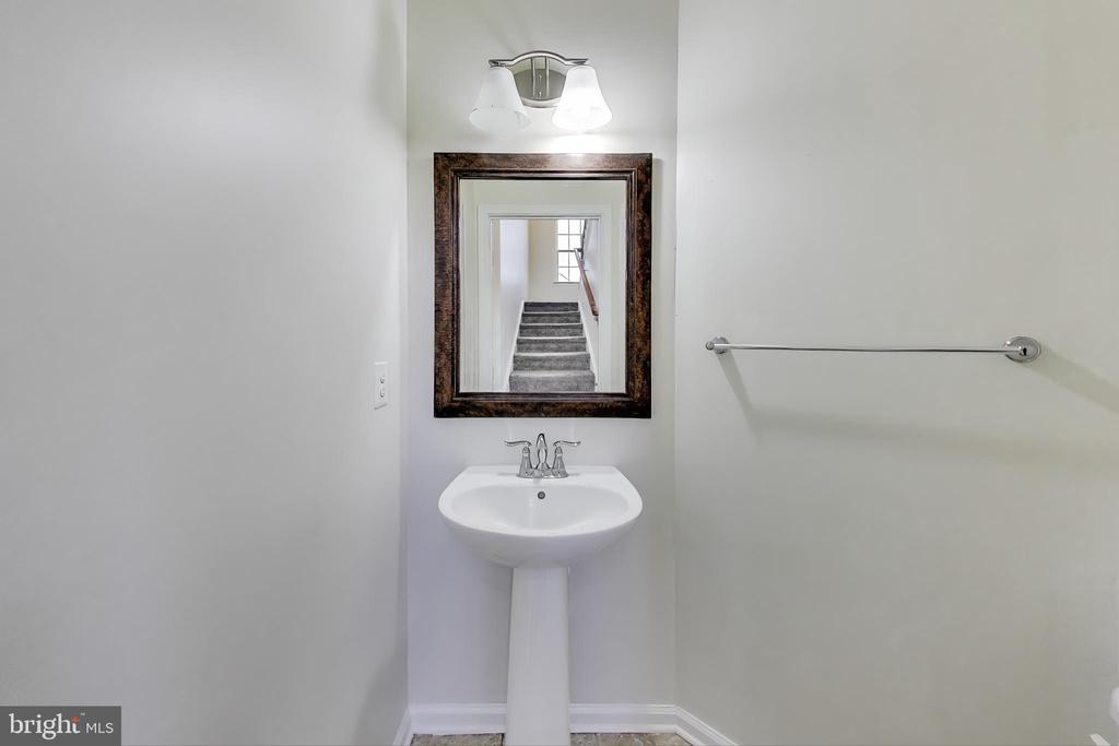 9037 RANDOLPH CIR, BEALETON, Virginia, 4 Bedrooms Bedrooms, ,4 BathroomsBathrooms,Residential,9037 RANDOLPH CIR,VAFQ2019828 MLS # VAFQ2019828 9037 RANDOLPH CIR, BEALETON, Virginia, 4 Bedrooms Bedrooms, ,4 BathroomsBathrooms,Residential,9037 RANDOLPH CIR,VAFQ2019828 MLS # VAFQ2019828