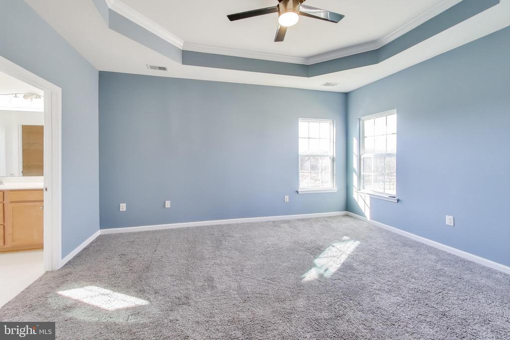 9037 RANDOLPH CIR, BEALETON, Virginia, 4 Bedrooms Bedrooms, ,4 BathroomsBathrooms,Residential,9037 RANDOLPH CIR,VAFQ2019828 MLS # VAFQ2019828 9037 RANDOLPH CIR, BEALETON, Virginia, 4 Bedrooms Bedrooms, ,4 BathroomsBathrooms,Residential,9037 RANDOLPH CIR,VAFQ2019828 MLS # VAFQ2019828