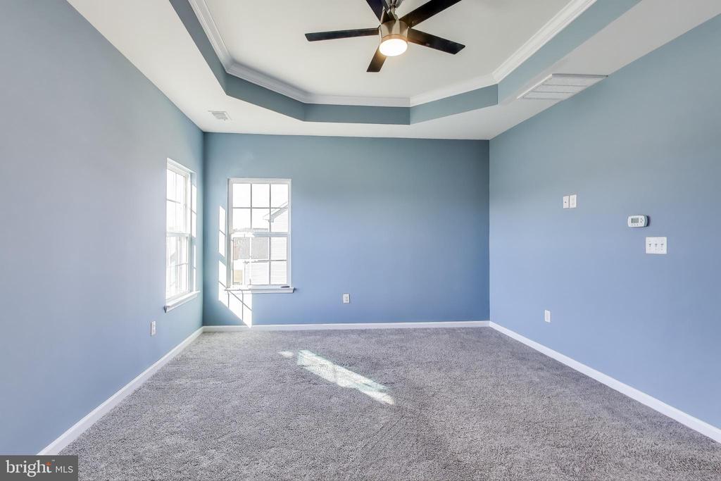 9037 RANDOLPH CIR, BEALETON, Virginia, 4 Bedrooms Bedrooms, ,4 BathroomsBathrooms,Residential,9037 RANDOLPH CIR,VAFQ2019828 MLS # VAFQ2019828 9037 RANDOLPH CIR, BEALETON, Virginia, 4 Bedrooms Bedrooms, ,4 BathroomsBathrooms,Residential,9037 RANDOLPH CIR,VAFQ2019828 MLS # VAFQ2019828