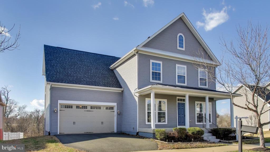 9037 RANDOLPH CIR, BEALETON, Virginia, 4 Bedrooms Bedrooms, ,4 BathroomsBathrooms,Residential,9037 RANDOLPH CIR,VAFQ2019828 MLS # VAFQ2019828 9037 RANDOLPH CIR, BEALETON, Virginia, 4 Bedrooms Bedrooms, ,4 BathroomsBathrooms,Residential,9037 RANDOLPH CIR,VAFQ2019828 MLS # VAFQ2019828