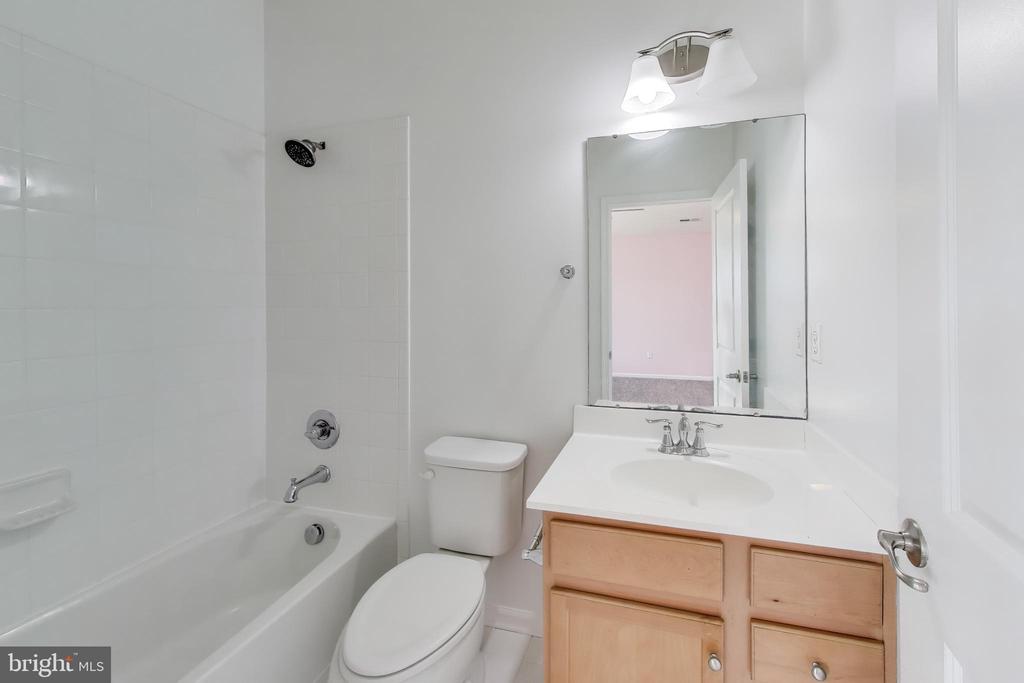 9037 RANDOLPH CIR, BEALETON, Virginia, 4 Bedrooms Bedrooms, ,4 BathroomsBathrooms,Residential,9037 RANDOLPH CIR,VAFQ2019828 MLS # VAFQ2019828 9037 RANDOLPH CIR, BEALETON, Virginia, 4 Bedrooms Bedrooms, ,4 BathroomsBathrooms,Residential,9037 RANDOLPH CIR,VAFQ2019828 MLS # VAFQ2019828