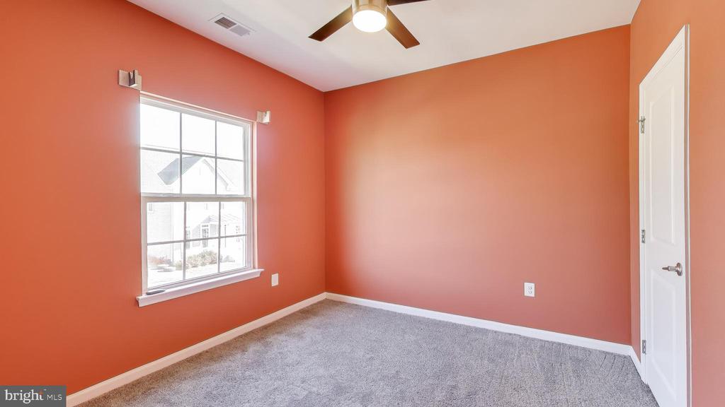 9037 RANDOLPH CIR, BEALETON, Virginia, 4 Bedrooms Bedrooms, ,4 BathroomsBathrooms,Residential,9037 RANDOLPH CIR,VAFQ2019828 MLS # VAFQ2019828 9037 RANDOLPH CIR, BEALETON, Virginia, 4 Bedrooms Bedrooms, ,4 BathroomsBathrooms,Residential,9037 RANDOLPH CIR,VAFQ2019828 MLS # VAFQ2019828