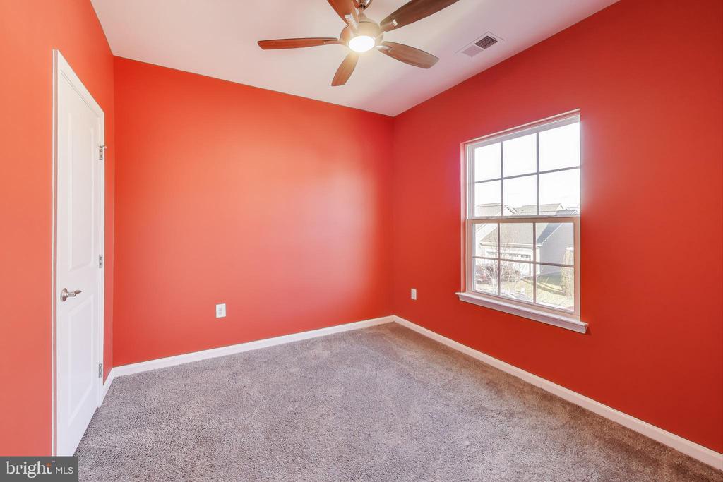 9037 RANDOLPH CIR, BEALETON, Virginia, 4 Bedrooms Bedrooms, ,4 BathroomsBathrooms,Residential,9037 RANDOLPH CIR,VAFQ2019828 MLS # VAFQ2019828 9037 RANDOLPH CIR, BEALETON, Virginia, 4 Bedrooms Bedrooms, ,4 BathroomsBathrooms,Residential,9037 RANDOLPH CIR,VAFQ2019828 MLS # VAFQ2019828