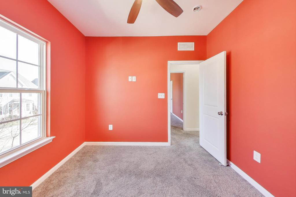 9037 RANDOLPH CIR, BEALETON, Virginia, 4 Bedrooms Bedrooms, ,4 BathroomsBathrooms,Residential,9037 RANDOLPH CIR,VAFQ2019828 MLS # VAFQ2019828 9037 RANDOLPH CIR, BEALETON, Virginia, 4 Bedrooms Bedrooms, ,4 BathroomsBathrooms,Residential,9037 RANDOLPH CIR,VAFQ2019828 MLS # VAFQ2019828