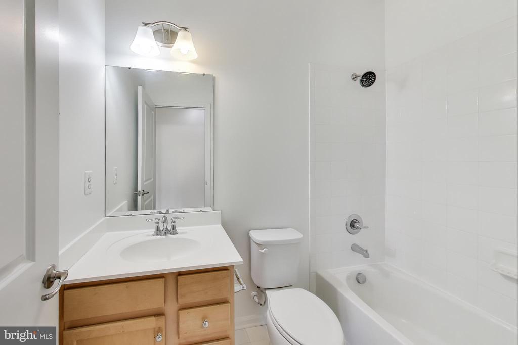 9037 RANDOLPH CIR, BEALETON, Virginia, 4 Bedrooms Bedrooms, ,4 BathroomsBathrooms,Residential,9037 RANDOLPH CIR,VAFQ2019828 MLS # VAFQ2019828 9037 RANDOLPH CIR, BEALETON, Virginia, 4 Bedrooms Bedrooms, ,4 BathroomsBathrooms,Residential,9037 RANDOLPH CIR,VAFQ2019828 MLS # VAFQ2019828