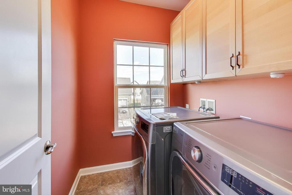 9037 RANDOLPH CIR, BEALETON, Virginia, 4 Bedrooms Bedrooms, ,4 BathroomsBathrooms,Residential,9037 RANDOLPH CIR,VAFQ2019828 MLS # VAFQ2019828 9037 RANDOLPH CIR, BEALETON, Virginia, 4 Bedrooms Bedrooms, ,4 BathroomsBathrooms,Residential,9037 RANDOLPH CIR,VAFQ2019828 MLS # VAFQ2019828