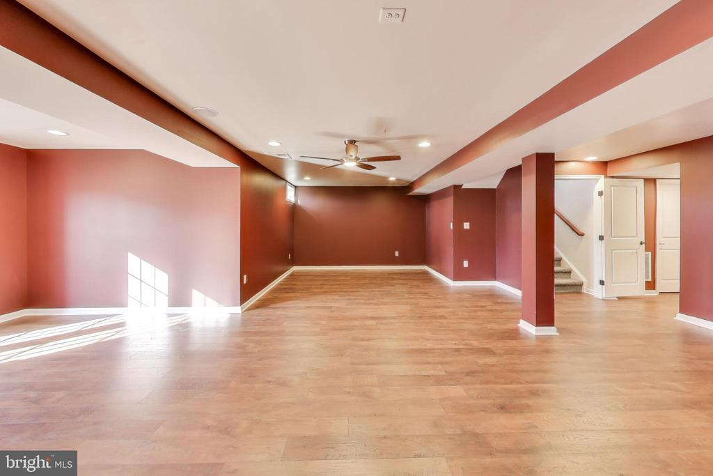 9037 RANDOLPH CIR, BEALETON, Virginia, 4 Bedrooms Bedrooms, ,4 BathroomsBathrooms,Residential,9037 RANDOLPH CIR,VAFQ2019828 MLS # VAFQ2019828 9037 RANDOLPH CIR, BEALETON, Virginia, 4 Bedrooms Bedrooms, ,4 BathroomsBathrooms,Residential,9037 RANDOLPH CIR,VAFQ2019828 MLS # VAFQ2019828