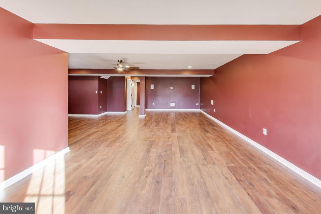 9037 RANDOLPH CIR, BEALETON, Virginia, 4 Bedrooms Bedrooms, ,4 BathroomsBathrooms,Residential,9037 RANDOLPH CIR,VAFQ2019828 MLS # VAFQ2019828 9037 RANDOLPH CIR, BEALETON, Virginia, 4 Bedrooms Bedrooms, ,4 BathroomsBathrooms,Residential,9037 RANDOLPH CIR,VAFQ2019828 MLS # VAFQ2019828