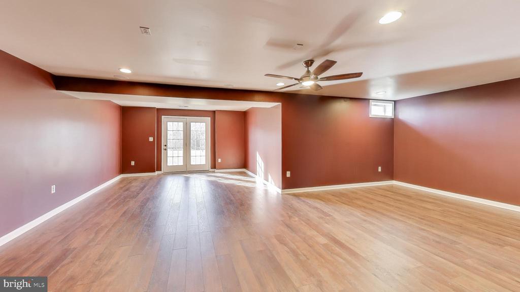 9037 RANDOLPH CIR, BEALETON, Virginia, 4 Bedrooms Bedrooms, ,4 BathroomsBathrooms,Residential,9037 RANDOLPH CIR,VAFQ2019828 MLS # VAFQ2019828 9037 RANDOLPH CIR, BEALETON, Virginia, 4 Bedrooms Bedrooms, ,4 BathroomsBathrooms,Residential,9037 RANDOLPH CIR,VAFQ2019828 MLS # VAFQ2019828