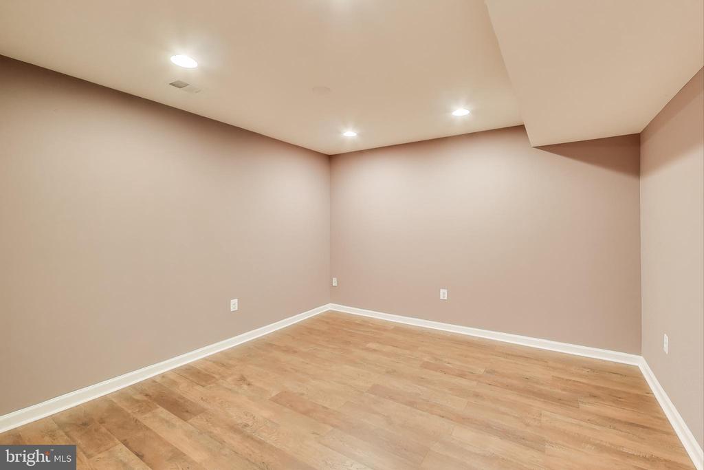 9037 RANDOLPH CIR, BEALETON, Virginia, 4 Bedrooms Bedrooms, ,4 BathroomsBathrooms,Residential,9037 RANDOLPH CIR,VAFQ2019828 MLS # VAFQ2019828 9037 RANDOLPH CIR, BEALETON, Virginia, 4 Bedrooms Bedrooms, ,4 BathroomsBathrooms,Residential,9037 RANDOLPH CIR,VAFQ2019828 MLS # VAFQ2019828