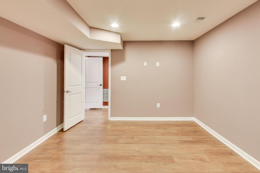 9037 RANDOLPH CIR, BEALETON, Virginia, 4 Bedrooms Bedrooms, ,4 BathroomsBathrooms,Residential,9037 RANDOLPH CIR,VAFQ2019828 MLS # VAFQ2019828 9037 RANDOLPH CIR, BEALETON, Virginia, 4 Bedrooms Bedrooms, ,4 BathroomsBathrooms,Residential,9037 RANDOLPH CIR,VAFQ2019828 MLS # VAFQ2019828