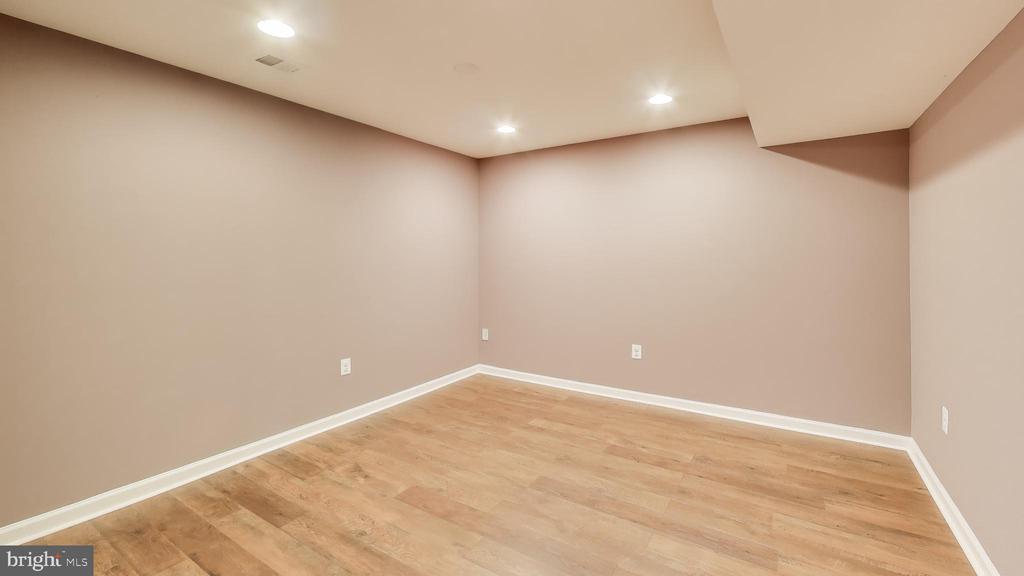 9037 RANDOLPH CIR, BEALETON, Virginia, 4 Bedrooms Bedrooms, ,4 BathroomsBathrooms,Residential,9037 RANDOLPH CIR,VAFQ2019828 MLS # VAFQ2019828 9037 RANDOLPH CIR, BEALETON, Virginia, 4 Bedrooms Bedrooms, ,4 BathroomsBathrooms,Residential,9037 RANDOLPH CIR,VAFQ2019828 MLS # VAFQ2019828