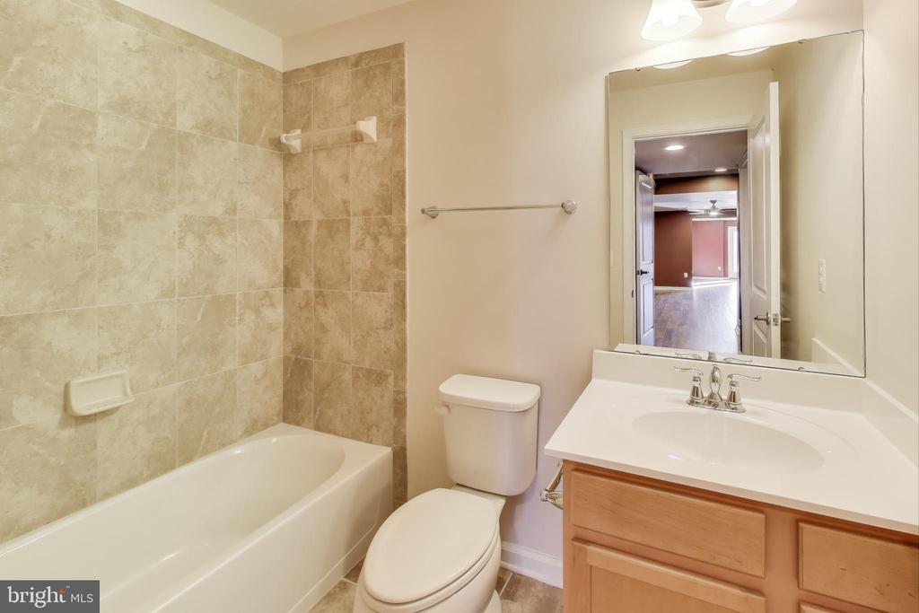 9037 RANDOLPH CIR, BEALETON, Virginia, 4 Bedrooms Bedrooms, ,4 BathroomsBathrooms,Residential,9037 RANDOLPH CIR,VAFQ2019828 MLS # VAFQ2019828 9037 RANDOLPH CIR, BEALETON, Virginia, 4 Bedrooms Bedrooms, ,4 BathroomsBathrooms,Residential,9037 RANDOLPH CIR,VAFQ2019828 MLS # VAFQ2019828