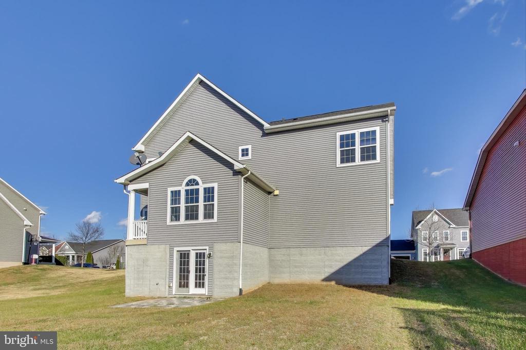 9037 RANDOLPH CIR, BEALETON, Virginia, 4 Bedrooms Bedrooms, ,4 BathroomsBathrooms,Residential,9037 RANDOLPH CIR,VAFQ2019828 MLS # VAFQ2019828 9037 RANDOLPH CIR, BEALETON, Virginia, 4 Bedrooms Bedrooms, ,4 BathroomsBathrooms,Residential,9037 RANDOLPH CIR,VAFQ2019828 MLS # VAFQ2019828