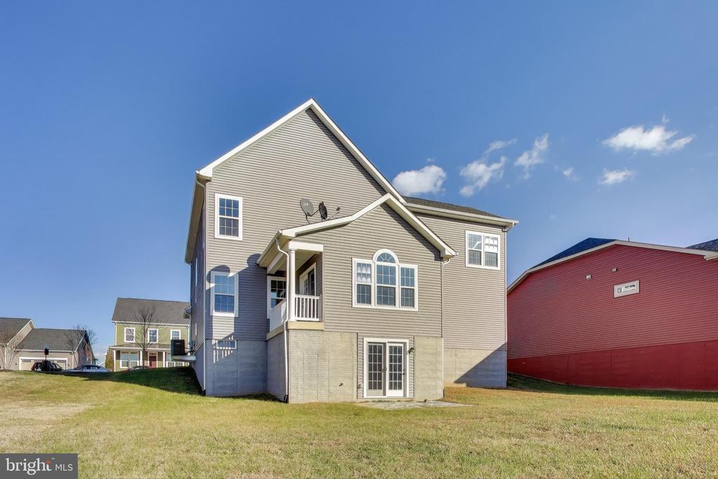 9037 RANDOLPH CIR, BEALETON, Virginia, 4 Bedrooms Bedrooms, ,4 BathroomsBathrooms,Residential,9037 RANDOLPH CIR,VAFQ2019828 MLS # VAFQ2019828 9037 RANDOLPH CIR, BEALETON, Virginia, 4 Bedrooms Bedrooms, ,4 BathroomsBathrooms,Residential,9037 RANDOLPH CIR,VAFQ2019828 MLS # VAFQ2019828