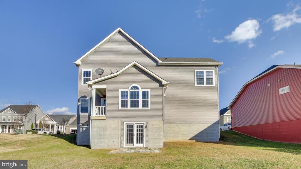 9037 RANDOLPH CIR, BEALETON, Virginia, 4 Bedrooms Bedrooms, ,4 BathroomsBathrooms,Residential,9037 RANDOLPH CIR,VAFQ2019828 MLS # VAFQ2019828 9037 RANDOLPH CIR, BEALETON, Virginia, 4 Bedrooms Bedrooms, ,4 BathroomsBathrooms,Residential,9037 RANDOLPH CIR,VAFQ2019828 MLS # VAFQ2019828