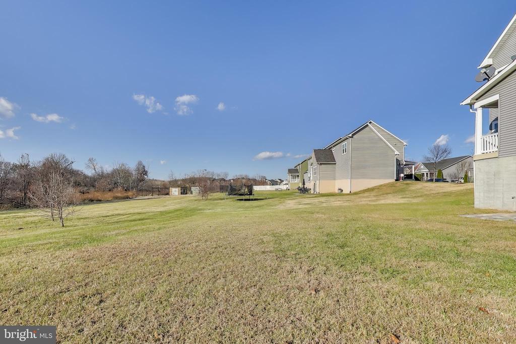 9037 RANDOLPH CIR, BEALETON, Virginia, 4 Bedrooms Bedrooms, ,4 BathroomsBathrooms,Residential,9037 RANDOLPH CIR,VAFQ2019828 MLS # VAFQ2019828 9037 RANDOLPH CIR, BEALETON, Virginia, 4 Bedrooms Bedrooms, ,4 BathroomsBathrooms,Residential,9037 RANDOLPH CIR,VAFQ2019828 MLS # VAFQ2019828