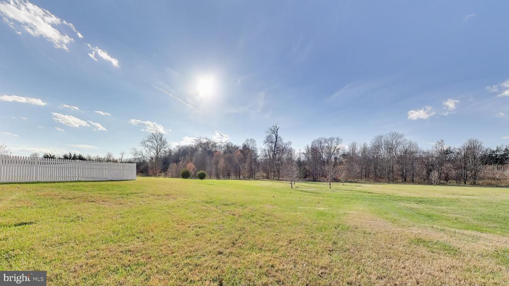 9037 RANDOLPH CIR, BEALETON, Virginia, 4 Bedrooms Bedrooms, ,4 BathroomsBathrooms,Residential,9037 RANDOLPH CIR,VAFQ2019828 MLS # VAFQ2019828 9037 RANDOLPH CIR, BEALETON, Virginia, 4 Bedrooms Bedrooms, ,4 BathroomsBathrooms,Residential,9037 RANDOLPH CIR,VAFQ2019828 MLS # VAFQ2019828