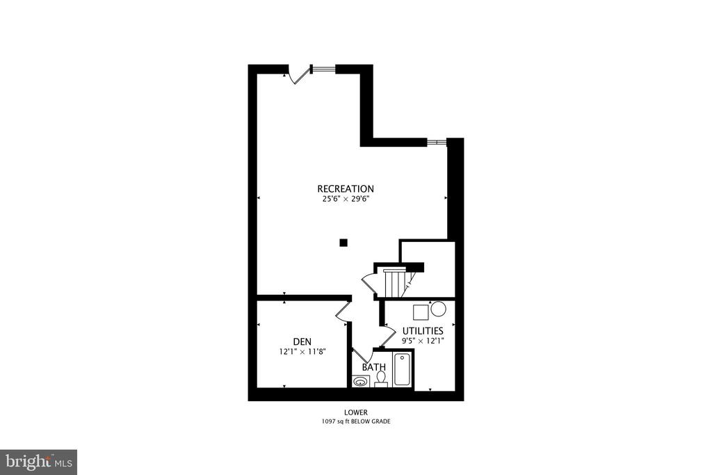 9037 RANDOLPH CIR, BEALETON, Virginia, 4 Bedrooms Bedrooms, ,4 BathroomsBathrooms,Residential,9037 RANDOLPH CIR,VAFQ2019828 MLS # VAFQ2019828 9037 RANDOLPH CIR, BEALETON, Virginia, 4 Bedrooms Bedrooms, ,4 BathroomsBathrooms,Residential,9037 RANDOLPH CIR,VAFQ2019828 MLS # VAFQ2019828