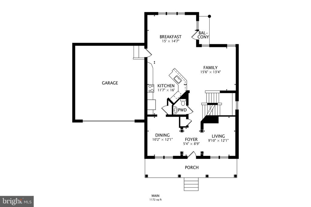 9037 RANDOLPH CIR, BEALETON, Virginia, 4 Bedrooms Bedrooms, ,4 BathroomsBathrooms,Residential,9037 RANDOLPH CIR,VAFQ2019828 MLS # VAFQ2019828 9037 RANDOLPH CIR, BEALETON, Virginia, 4 Bedrooms Bedrooms, ,4 BathroomsBathrooms,Residential,9037 RANDOLPH CIR,VAFQ2019828 MLS # VAFQ2019828