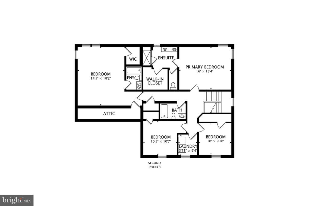 9037 RANDOLPH CIR, BEALETON, Virginia, 4 Bedrooms Bedrooms, ,4 BathroomsBathrooms,Residential,9037 RANDOLPH CIR,VAFQ2019828 MLS # VAFQ2019828 9037 RANDOLPH CIR, BEALETON, Virginia, 4 Bedrooms Bedrooms, ,4 BathroomsBathrooms,Residential,9037 RANDOLPH CIR,VAFQ2019828 MLS # VAFQ2019828
