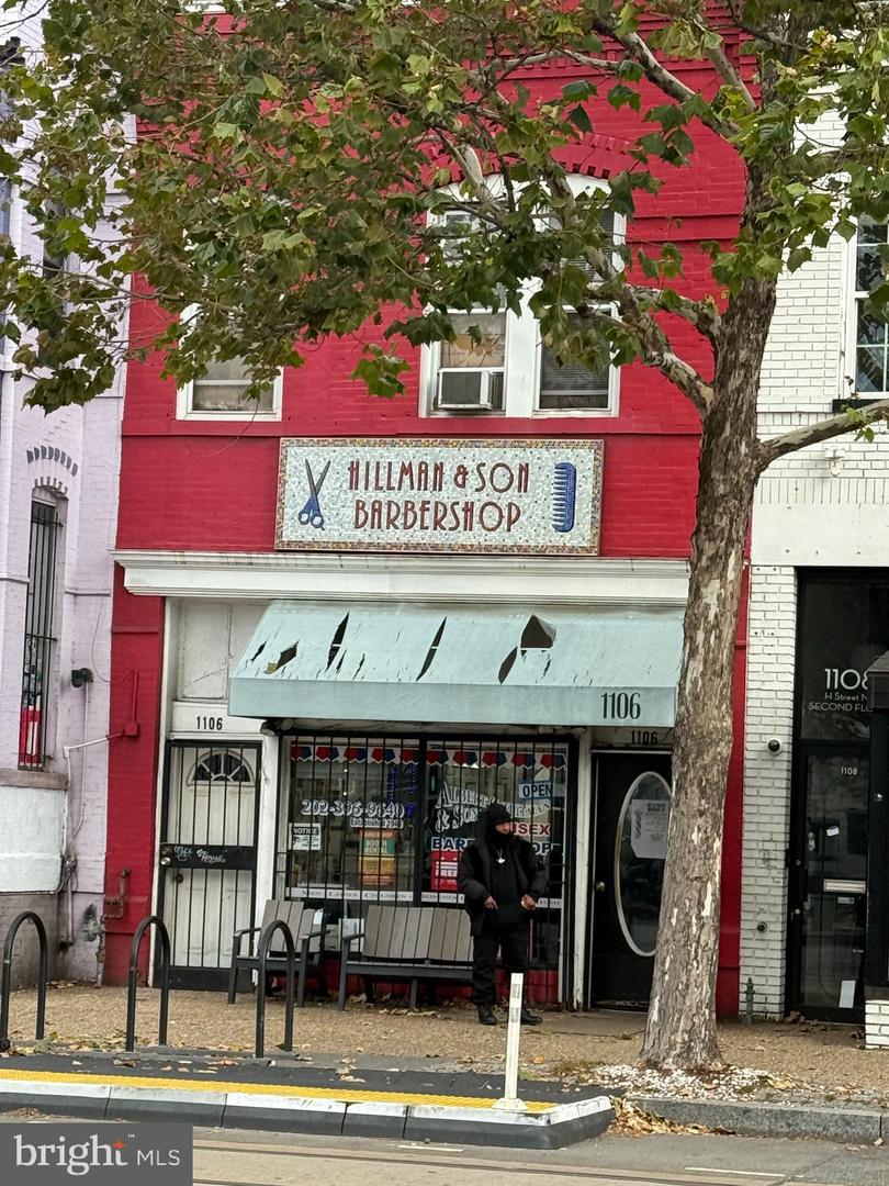 1106 H ST NE, WASHINGTON, District Of Columbia 20002, ,Land,For sale,1106 H ST NE,DCDC2234408 MLS # DCDC2234408 1106 H ST NE, WASHINGTON, District Of Columbia 20002, ,Land,For sale,1106 H ST NE,DCDC2234408 MLS # DCDC2234408