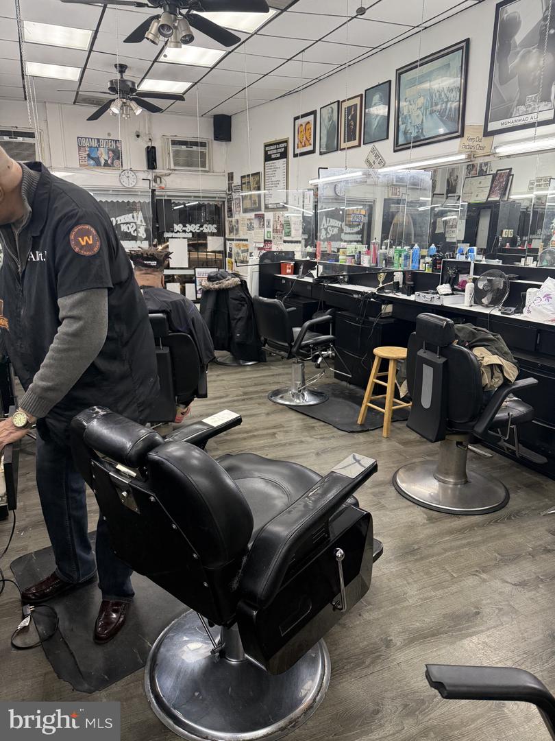 1106 H ST NE, WASHINGTON, District Of Columbia 20002, ,Land,For sale,1106 H ST NE,DCDC2234408 MLS # DCDC2234408 1106 H ST NE, WASHINGTON, District Of Columbia 20002, ,Land,For sale,1106 H ST NE,DCDC2234408 MLS # DCDC2234408