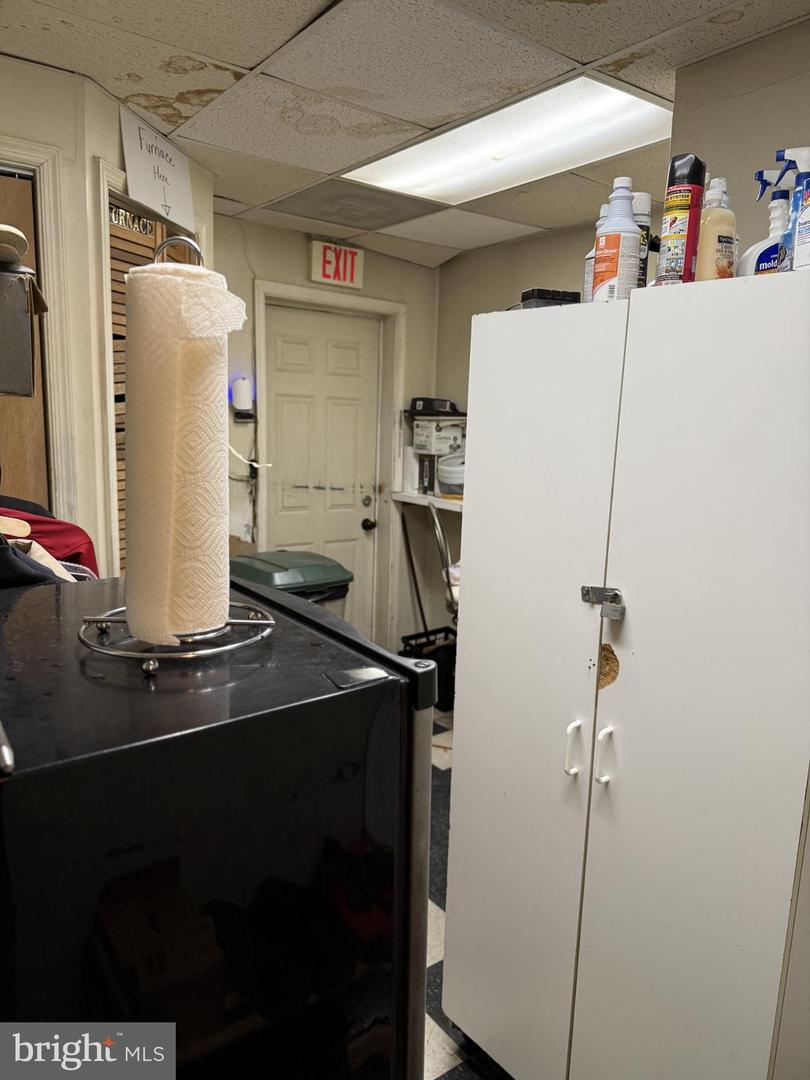 1106 H ST NE, WASHINGTON, District Of Columbia 20002, ,Land,For sale,1106 H ST NE,DCDC2234408 MLS # DCDC2234408 1106 H ST NE, WASHINGTON, District Of Columbia 20002, ,Land,For sale,1106 H ST NE,DCDC2234408 MLS # DCDC2234408