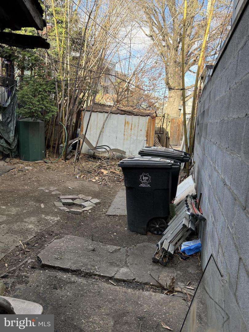 1106 H ST NE, WASHINGTON, District Of Columbia 20002, ,Land,For sale,1106 H ST NE,DCDC2234408 MLS # DCDC2234408 1106 H ST NE, WASHINGTON, District Of Columbia 20002, ,Land,For sale,1106 H ST NE,DCDC2234408 MLS # DCDC2234408