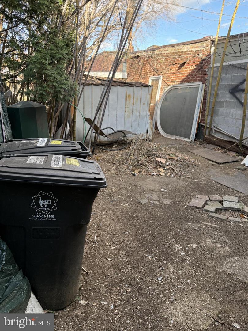 1106 H ST NE, WASHINGTON, District Of Columbia 20002, ,Land,For sale,1106 H ST NE,DCDC2234408 MLS # DCDC2234408 1106 H ST NE, WASHINGTON, District Of Columbia 20002, ,Land,For sale,1106 H ST NE,DCDC2234408 MLS # DCDC2234408