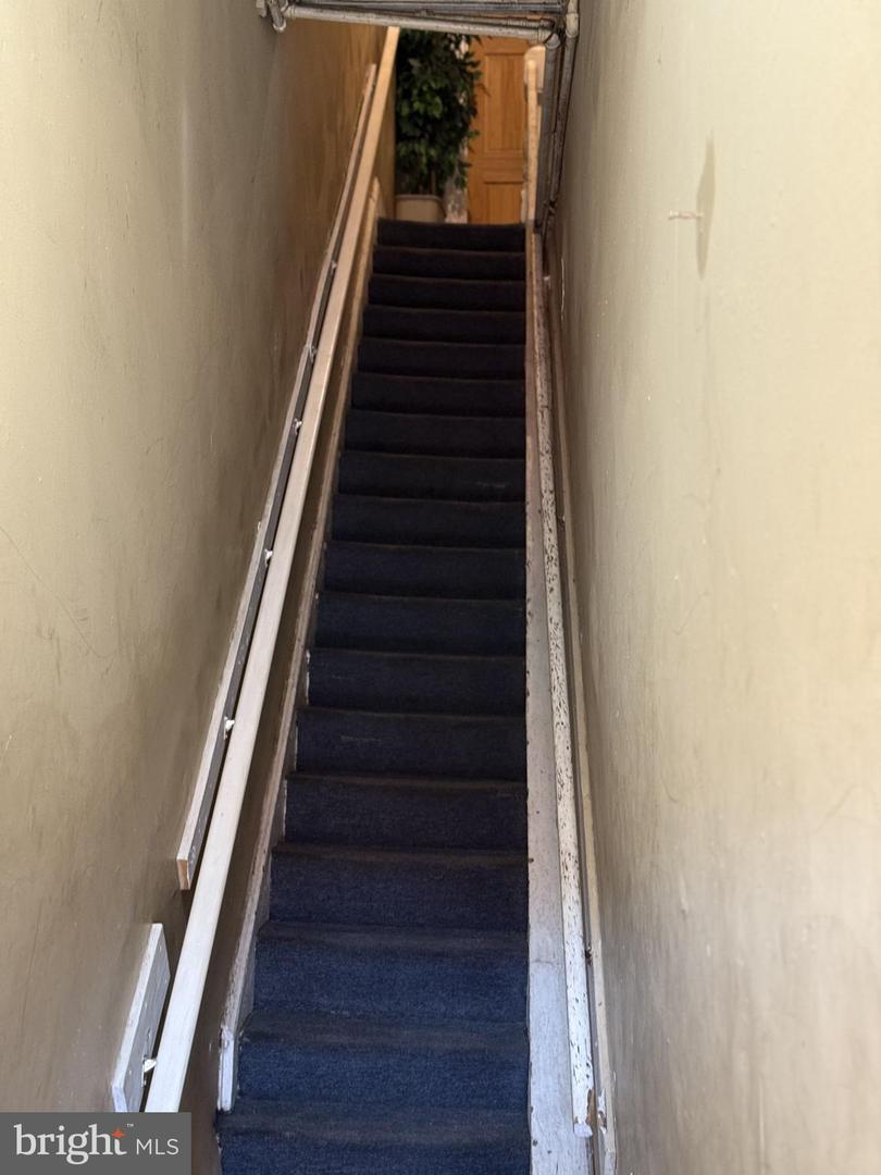 1106 H ST NE, WASHINGTON, District Of Columbia 20002, ,Land,For sale,1106 H ST NE,DCDC2234408 MLS # DCDC2234408 1106 H ST NE, WASHINGTON, District Of Columbia 20002, ,Land,For sale,1106 H ST NE,DCDC2234408 MLS # DCDC2234408