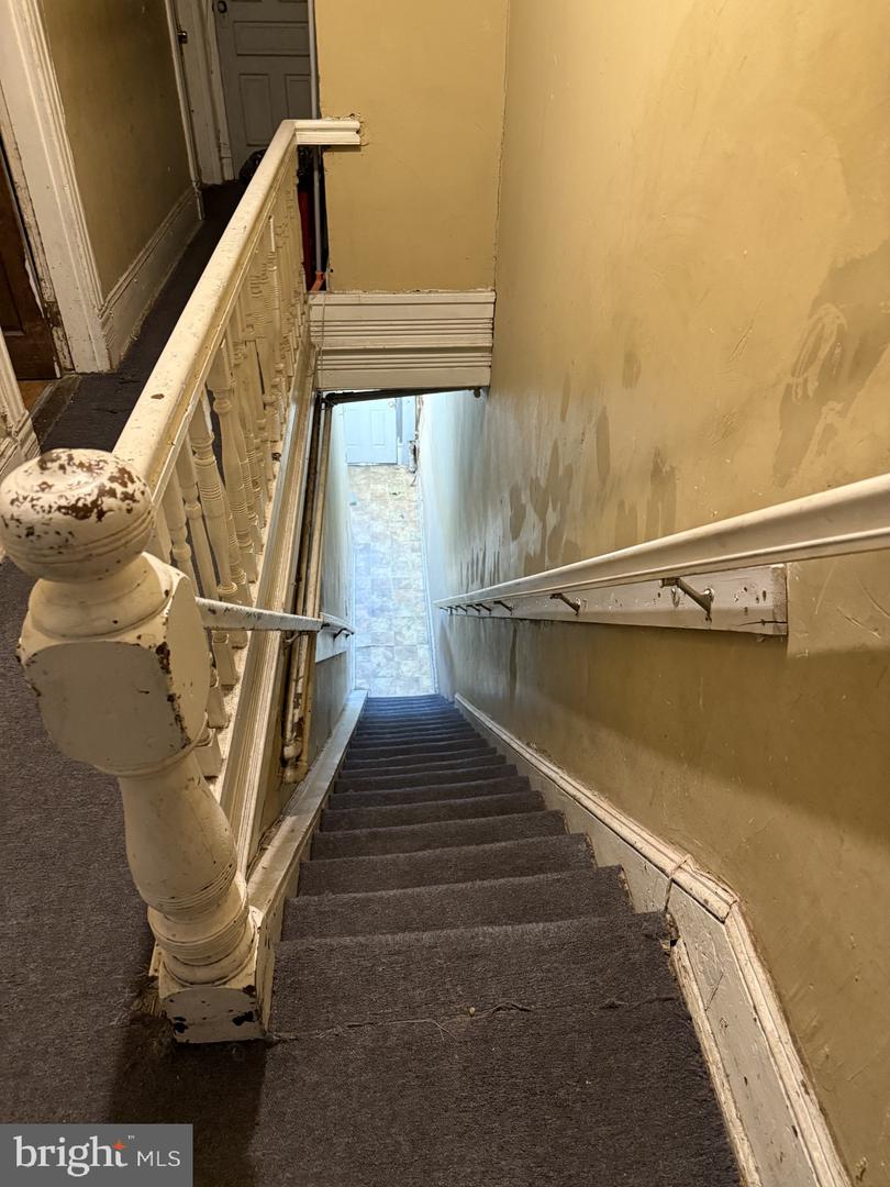 1106 H ST NE, WASHINGTON, District Of Columbia 20002, ,Land,For sale,1106 H ST NE,DCDC2234408 MLS # DCDC2234408 1106 H ST NE, WASHINGTON, District Of Columbia 20002, ,Land,For sale,1106 H ST NE,DCDC2234408 MLS # DCDC2234408