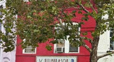 1106 H ST NE, WASHINGTON, District Of Columbia 20002, ,Land,For sale,1106 H ST NE,DCDC2234408 MLS # DCDC2234408