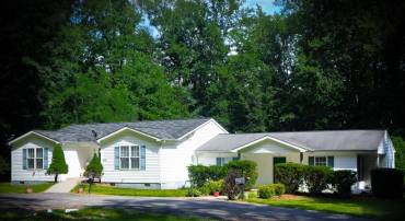 14200-14202 HILTON LN, KING GEORGE, Virginia 22485, 6 Bedrooms Bedrooms, ,2 BathroomsBathrooms,Residential,For sale,14200-14202 HILTON LN,VAKG2006540 MLS # VAKG2006540