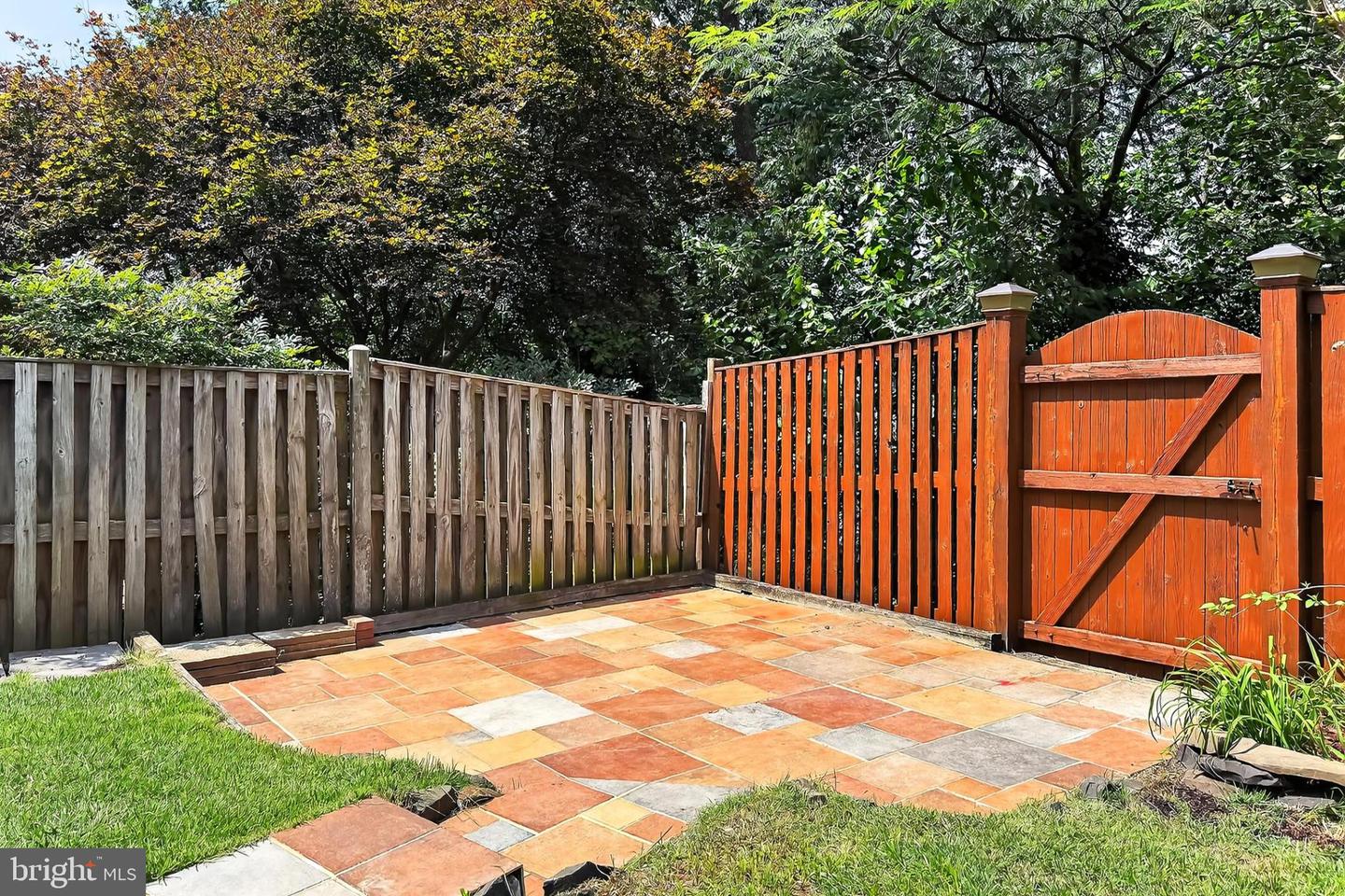 7462 TOWCHESTER CT, ALEXANDRIA, Virginia 22315, 3 Bedrooms Bedrooms, ,1 BathroomBathrooms,Residential,For sale,7462 TOWCHESTER CT,VAFX2259952 MLS # VAFX2259952 7462 TOWCHESTER CT, ALEXANDRIA, Virginia 22315, 3 Bedrooms Bedrooms, ,1 BathroomBathrooms,Residential,For sale,7462 TOWCHESTER CT,VAFX2259952 MLS # VAFX2259952