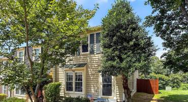 7462 TOWCHESTER CT, ALEXANDRIA, Virginia 22315, 3 Bedrooms Bedrooms, ,1 BathroomBathrooms,Residential,For sale,7462 TOWCHESTER CT,VAFX2259952 MLS # VAFX2259952