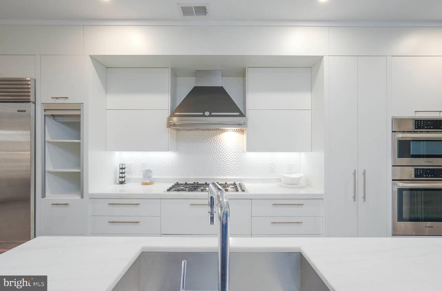 1461 CHAPIN ST NW, WASHINGTON, District Of Columbia 20009, 9 Bedrooms Bedrooms, ,9 BathroomsBathrooms,Residential,For sale,1461 CHAPIN ST NW,DCDC2214950 MLS # DCDC2214950 1461 CHAPIN ST NW, WASHINGTON, District Of Columbia 20009, 9 Bedrooms Bedrooms, ,9 BathroomsBathrooms,Residential,For sale,1461 CHAPIN ST NW,DCDC2214950 MLS # DCDC2214950