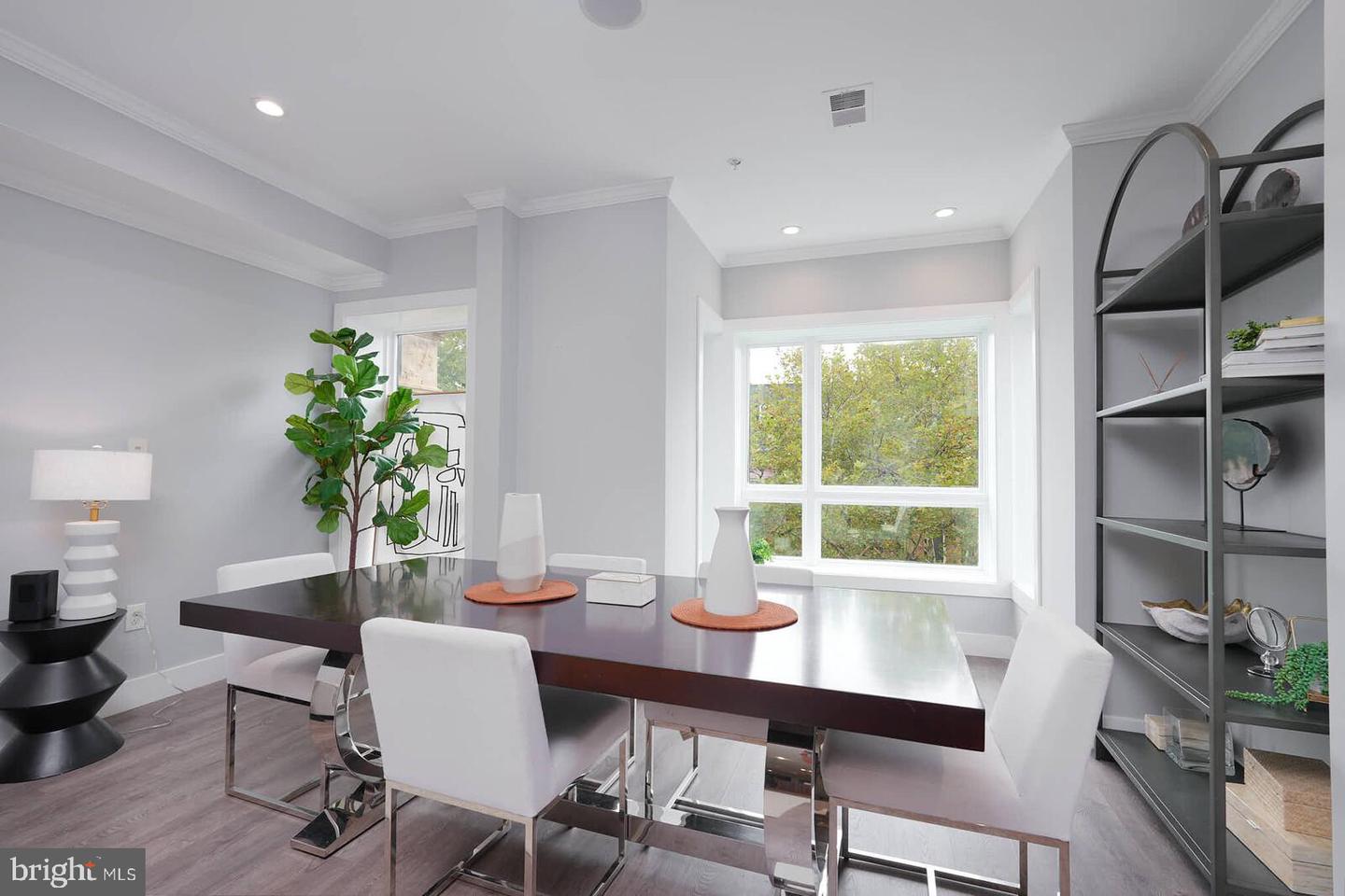 1461 CHAPIN ST NW, WASHINGTON, District Of Columbia 20009, 9 Bedrooms Bedrooms, ,9 BathroomsBathrooms,Residential,For sale,1461 CHAPIN ST NW,DCDC2214950 MLS # DCDC2214950 1461 CHAPIN ST NW, WASHINGTON, District Of Columbia 20009, 9 Bedrooms Bedrooms, ,9 BathroomsBathrooms,Residential,For sale,1461 CHAPIN ST NW,DCDC2214950 MLS # DCDC2214950