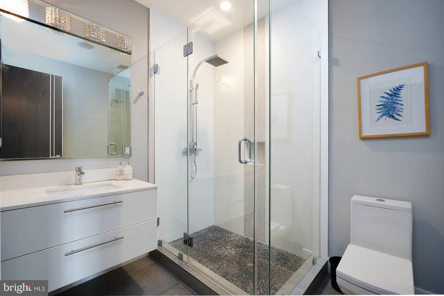 1461 CHAPIN ST NW, WASHINGTON, District Of Columbia 20009, 9 Bedrooms Bedrooms, ,9 BathroomsBathrooms,Residential,For sale,1461 CHAPIN ST NW,DCDC2214950 MLS # DCDC2214950 1461 CHAPIN ST NW, WASHINGTON, District Of Columbia 20009, 9 Bedrooms Bedrooms, ,9 BathroomsBathrooms,Residential,For sale,1461 CHAPIN ST NW,DCDC2214950 MLS # DCDC2214950