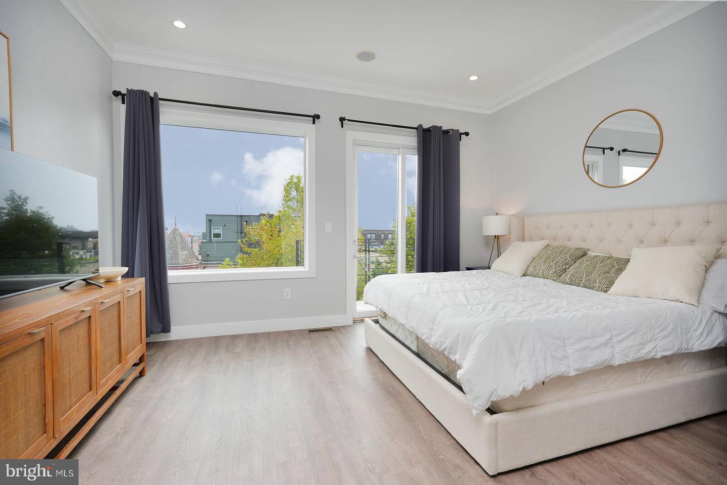 1461 CHAPIN ST NW, WASHINGTON, District Of Columbia 20009, 9 Bedrooms Bedrooms, ,9 BathroomsBathrooms,Residential,For sale,1461 CHAPIN ST NW,DCDC2214950 MLS # DCDC2214950 1461 CHAPIN ST NW, WASHINGTON, District Of Columbia 20009, 9 Bedrooms Bedrooms, ,9 BathroomsBathrooms,Residential,For sale,1461 CHAPIN ST NW,DCDC2214950 MLS # DCDC2214950