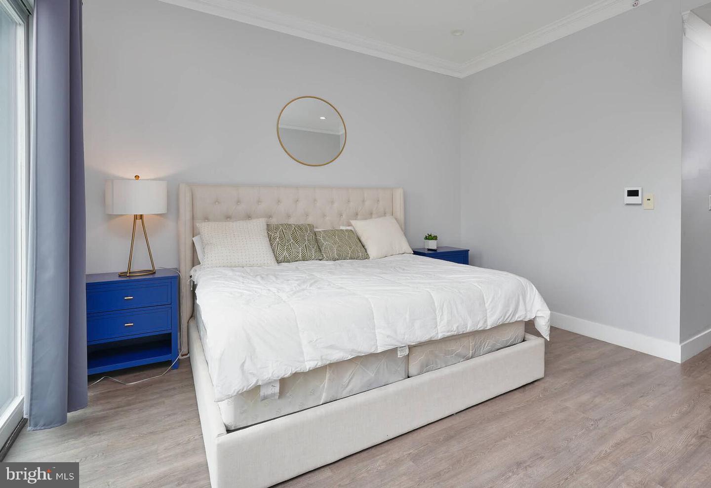 1461 CHAPIN ST NW, WASHINGTON, District Of Columbia 20009, 9 Bedrooms Bedrooms, ,9 BathroomsBathrooms,Residential,For sale,1461 CHAPIN ST NW,DCDC2214950 MLS # DCDC2214950 1461 CHAPIN ST NW, WASHINGTON, District Of Columbia 20009, 9 Bedrooms Bedrooms, ,9 BathroomsBathrooms,Residential,For sale,1461 CHAPIN ST NW,DCDC2214950 MLS # DCDC2214950