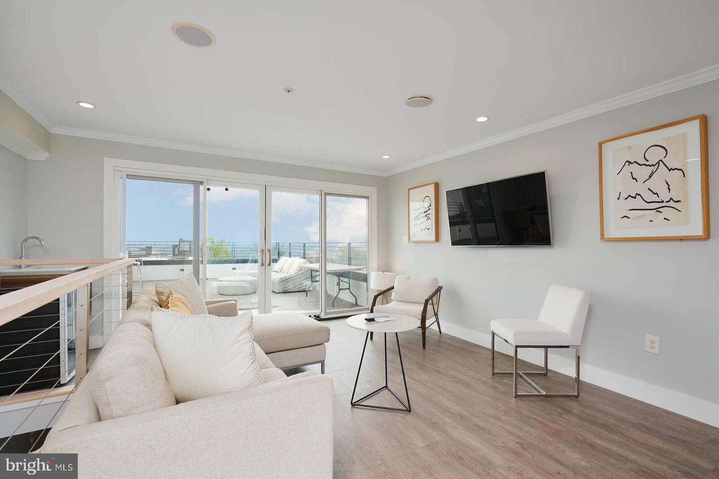 1461 CHAPIN ST NW, WASHINGTON, District Of Columbia 20009, 9 Bedrooms Bedrooms, ,9 BathroomsBathrooms,Residential,For sale,1461 CHAPIN ST NW,DCDC2214950 MLS # DCDC2214950 1461 CHAPIN ST NW, WASHINGTON, District Of Columbia 20009, 9 Bedrooms Bedrooms, ,9 BathroomsBathrooms,Residential,For sale,1461 CHAPIN ST NW,DCDC2214950 MLS # DCDC2214950