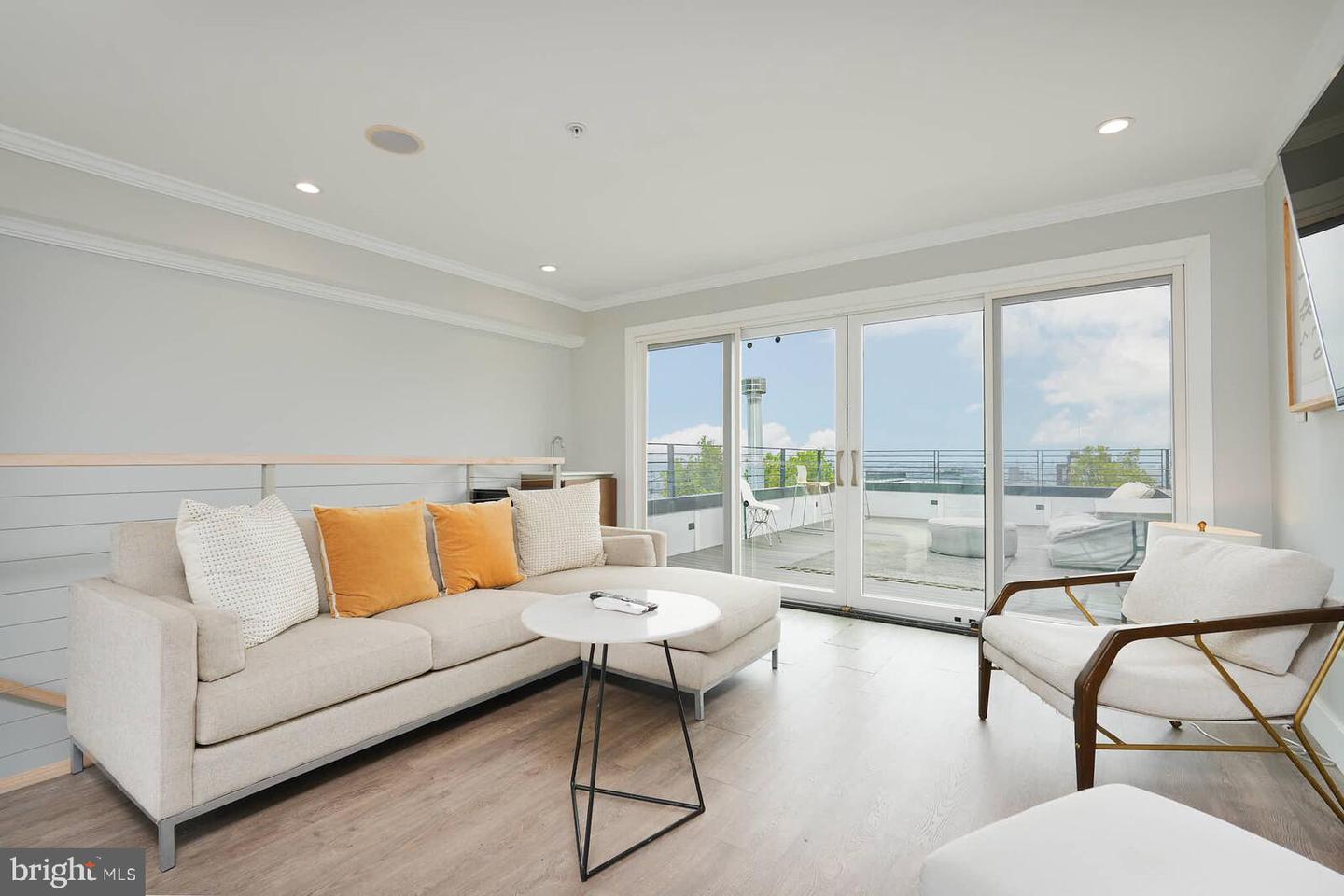 1461 CHAPIN ST NW, WASHINGTON, District Of Columbia 20009, 9 Bedrooms Bedrooms, ,9 BathroomsBathrooms,Residential,For sale,1461 CHAPIN ST NW,DCDC2214950 MLS # DCDC2214950 1461 CHAPIN ST NW, WASHINGTON, District Of Columbia 20009, 9 Bedrooms Bedrooms, ,9 BathroomsBathrooms,Residential,For sale,1461 CHAPIN ST NW,DCDC2214950 MLS # DCDC2214950