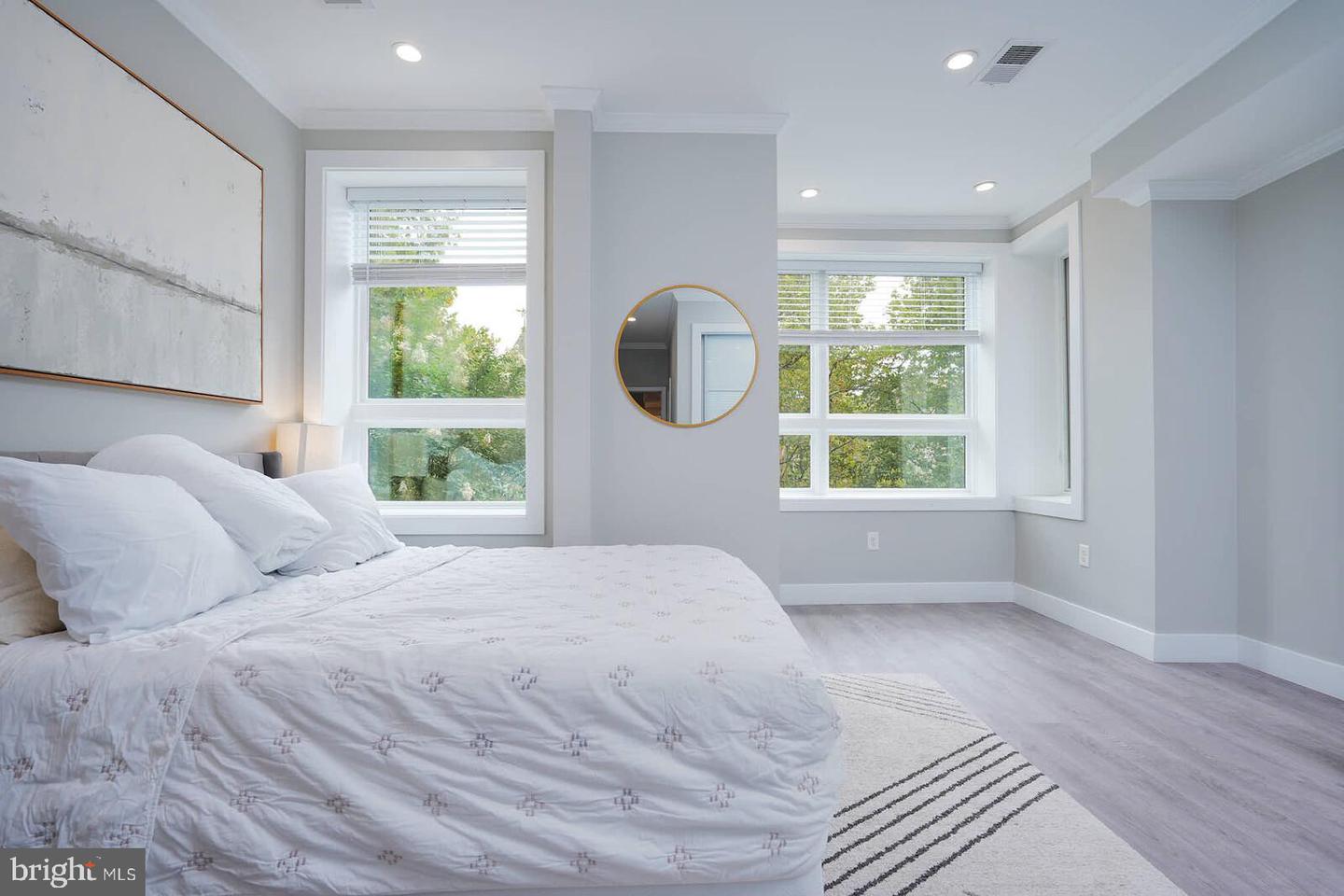 1461 CHAPIN ST NW, WASHINGTON, District Of Columbia 20009, 9 Bedrooms Bedrooms, ,9 BathroomsBathrooms,Residential,For sale,1461 CHAPIN ST NW,DCDC2214950 MLS # DCDC2214950 1461 CHAPIN ST NW, WASHINGTON, District Of Columbia 20009, 9 Bedrooms Bedrooms, ,9 BathroomsBathrooms,Residential,For sale,1461 CHAPIN ST NW,DCDC2214950 MLS # DCDC2214950