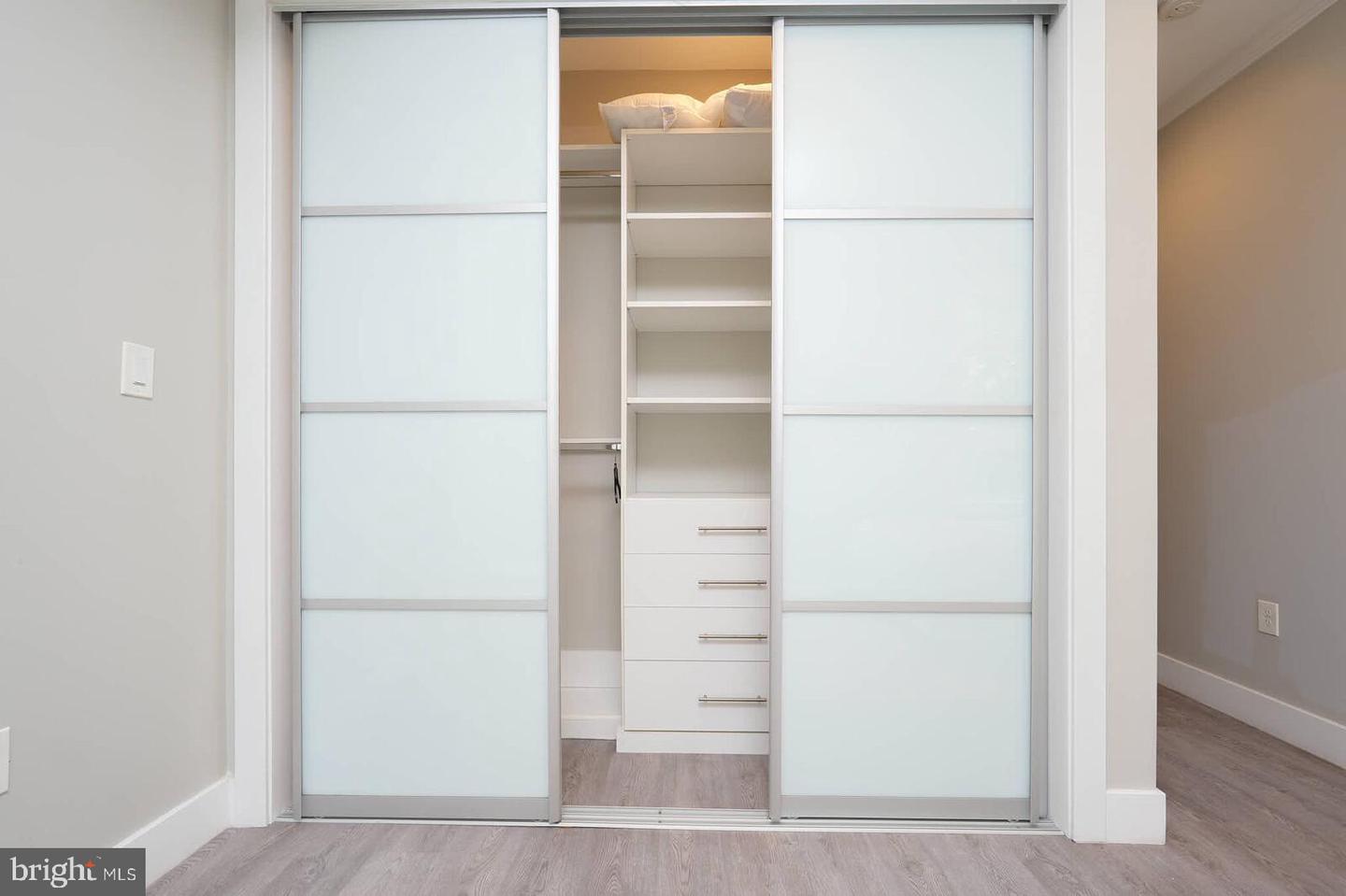 1461 CHAPIN ST NW, WASHINGTON, District Of Columbia 20009, 9 Bedrooms Bedrooms, ,9 BathroomsBathrooms,Residential,For sale,1461 CHAPIN ST NW,DCDC2214950 MLS # DCDC2214950 1461 CHAPIN ST NW, WASHINGTON, District Of Columbia 20009, 9 Bedrooms Bedrooms, ,9 BathroomsBathrooms,Residential,For sale,1461 CHAPIN ST NW,DCDC2214950 MLS # DCDC2214950