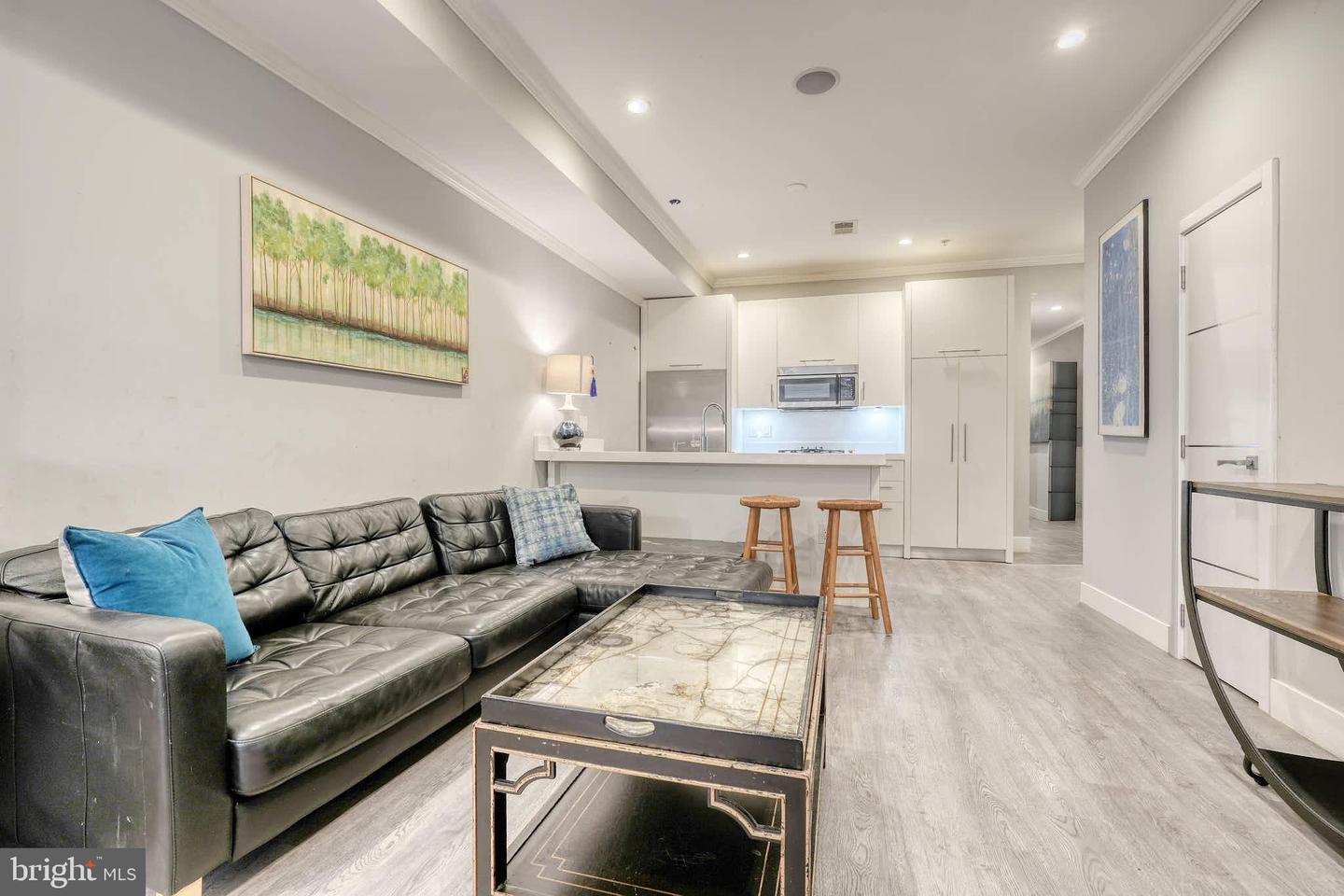 1461 CHAPIN ST NW, WASHINGTON, District Of Columbia 20009, 9 Bedrooms Bedrooms, ,9 BathroomsBathrooms,Residential,For sale,1461 CHAPIN ST NW,DCDC2214950 MLS # DCDC2214950 1461 CHAPIN ST NW, WASHINGTON, District Of Columbia 20009, 9 Bedrooms Bedrooms, ,9 BathroomsBathrooms,Residential,For sale,1461 CHAPIN ST NW,DCDC2214950 MLS # DCDC2214950