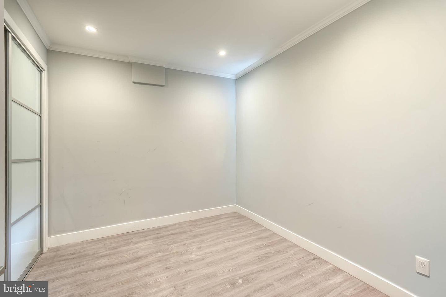 1461 CHAPIN ST NW, WASHINGTON, District Of Columbia 20009, 9 Bedrooms Bedrooms, ,9 BathroomsBathrooms,Residential,For sale,1461 CHAPIN ST NW,DCDC2214950 MLS # DCDC2214950 1461 CHAPIN ST NW, WASHINGTON, District Of Columbia 20009, 9 Bedrooms Bedrooms, ,9 BathroomsBathrooms,Residential,For sale,1461 CHAPIN ST NW,DCDC2214950 MLS # DCDC2214950